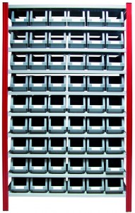 raft, raft metalic, dulap, dulap metalic, fiset, banc lucru, panou scule,tavi-sertar,tavi,sertar,sertare,depozitare,depobox,depozitare industriala