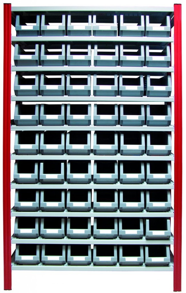 raft, raft metalic, dulap, dulap metalic, fiset, banc lucru, panou scule,tavi-sertar,tavi,sertar,sertare,depozitare,depobox,depozitare industriala