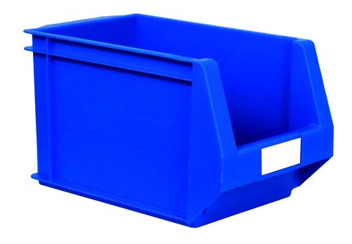  Cutii de plastic stivuibile ,raft, raft metalic, dulap, dulap metalic, fiset, banc lucru, panou scule,tavi-sertar,tavi,sertar,sertare,depozitare,depobox,depozitare industriala