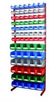 raft, raft metalic, dulap, dulap metalic, fiset, rafturi metalice,Cărucioare,Carucioare, Carucioare mobile,banc lucru, panou scule,dulapuri,dulapuri metalice