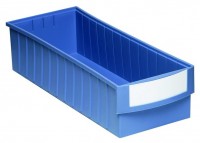 raft, raft metalic, dulap, dulap metalic, fiset, banc lucru,tava-sertar, panou scule,tavi-sertar,tavi,sertar,sertare,depozitare,depobox,depozitare industriala