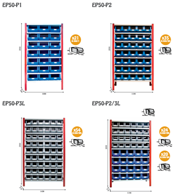 raft, raft metalic, dulap, dulap metalic, fiset,  rafturi metalice,banc lucru, panou scule,tavi-sertar,tavi,sertar,sertare,depozitare,depobox,depozitare industriala